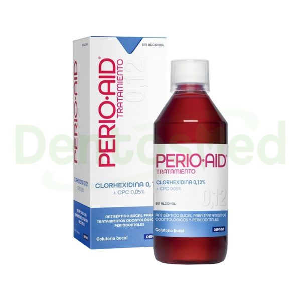 ENJUAGUE-PERIOAID-012-500-ML-1.jpg