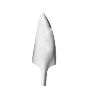 ESPATULA PARA GODIVA - Imagen 2