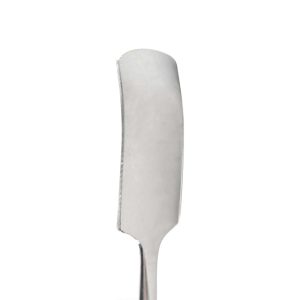 ESPATULA PARA GODIVA - Imagen 3