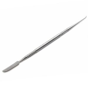 ESPATULA LECRON - Imagen 1