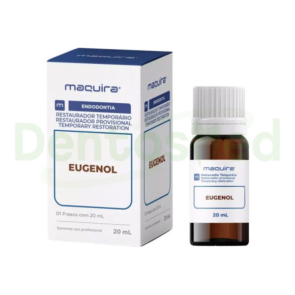 EUGENOL-20-ML-1.jpg