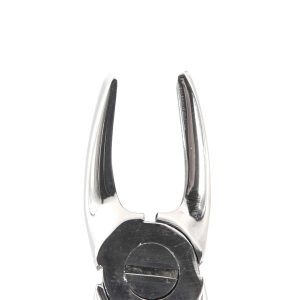 FORCEPS ADULTO #7 INGLES MEDIANO PARA PREMOLARES SUPERIORES - Imagen 3