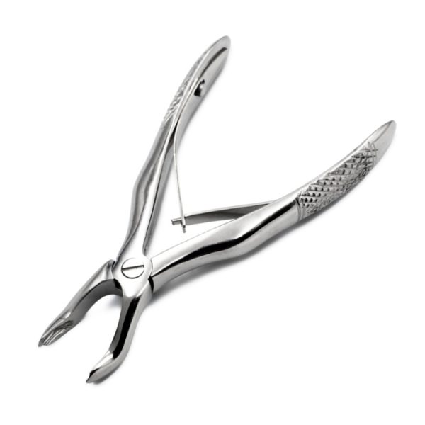 FORCEP-PEDIATRICO-563-PRIMER-SEGUNDO-MOLAR-SUPERIOR-1.jpg