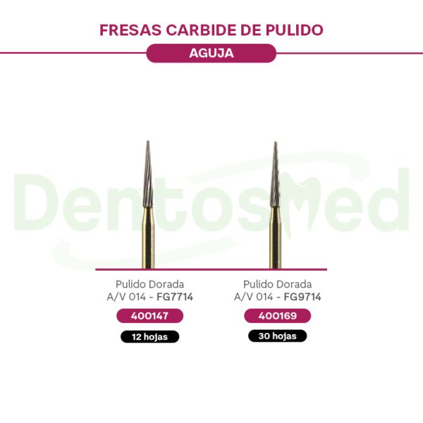 FRESAS-CARBIDE-PULIDO-AGUJA-1.jpg