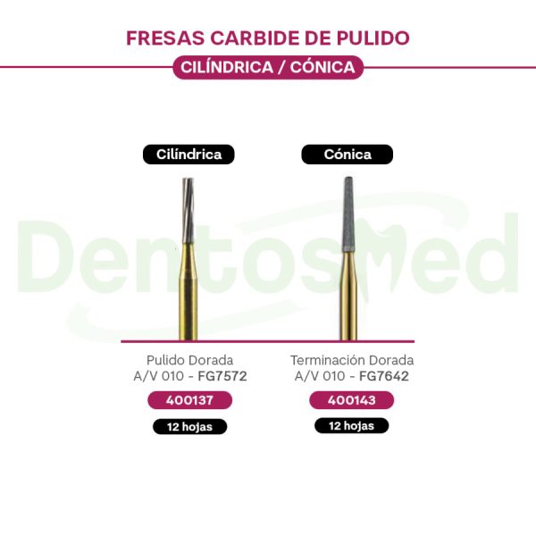FRESAS-CARBIDE-PULIDO-CILINDRICA-CONICA-1.jpg