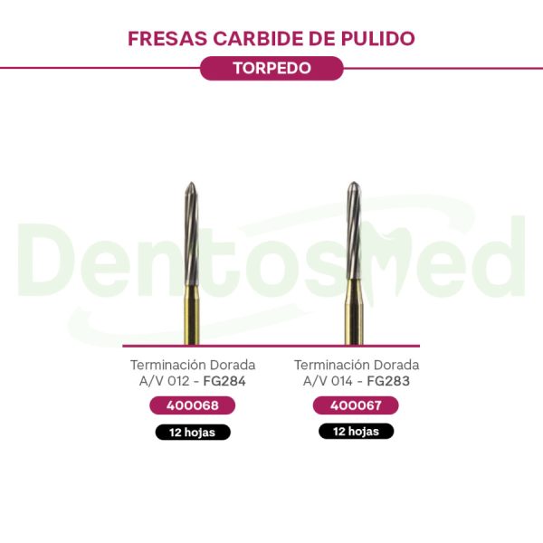 FRESAS-CARBIDE-PULIDO-TORPEDO-1.jpg