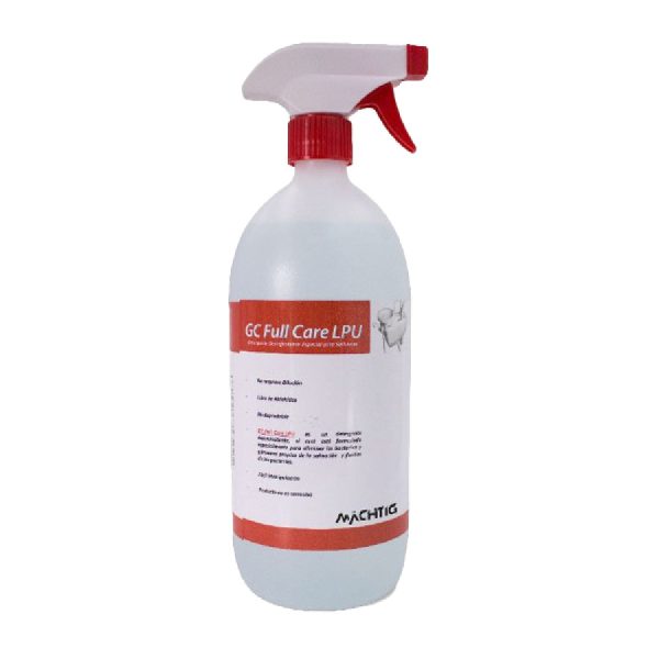 FULL-CARE-LPU-MACHTIG-1.jpg