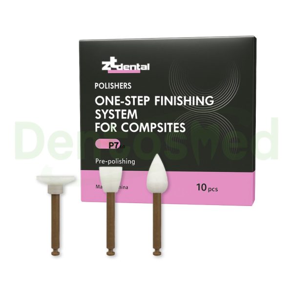 GOMAS-ACABADO-ONE-STEP-TIPO-ENHANCE-ZT-DENTAL-1.jpg