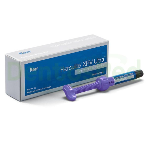 HERCULITE-XRV-ULTRA-KERR-DENTINA-1.jpg