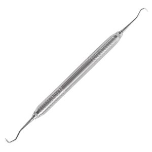 JACQUETTE 30/33 ANTERIOR