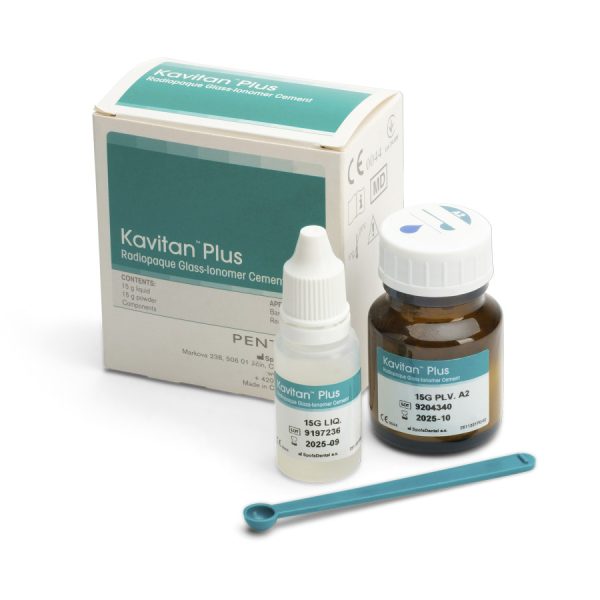 KAVITAN-PLUS-1.jpg