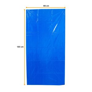 KIT CIRUGIA ESTERIL TIPO D PABELLON DENTAL - Imagen 6