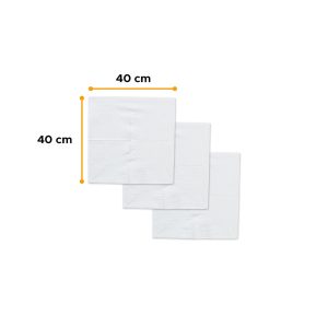 KIT CIRUGIA ESTERIL TIPO D PABELLON DENTAL - Imagen 5