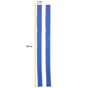 KIT CIRUGIA ESTERIL TIPO D PABELLON DENTAL - Imagen 4