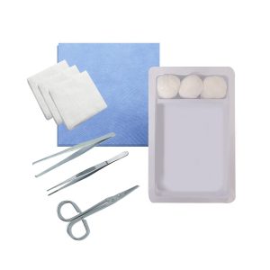 KIT CURACION CRANBERRY