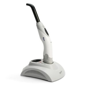 LAMPARA FOTOCURADO LED DEMI PLUS KERR - Imagen 2