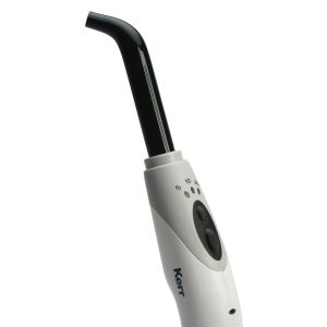 LAMPARA FOTOCURADO LED DEMI PLUS KERR - Imagen 3