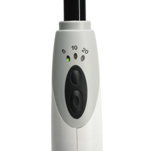 LAMPARA FOTOCURADO LED DEMI PLUS KERR - Imagen 4