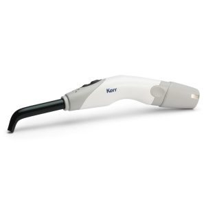 LAMPARA FOTOCURADO LED DEMI PLUS KERR