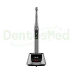 LAMPARA DE FOTOCURADO O-STAR PRO WOODPECKER