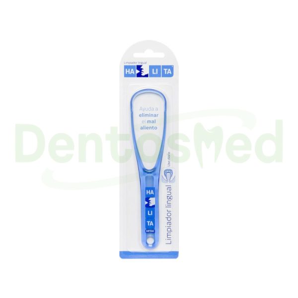 LIMPIADOR-LINGUAL-HALITA-DENTAID.jpg