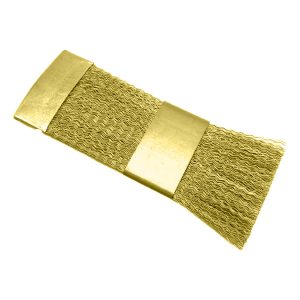 LIMPIA FRESAS METALICO