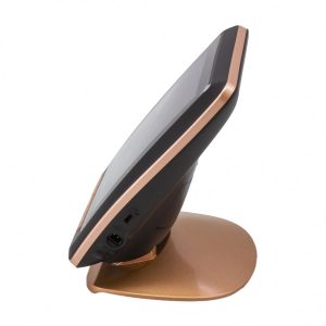 LOCALIZADOR DE APICE WOODPEX V - Imagen 2