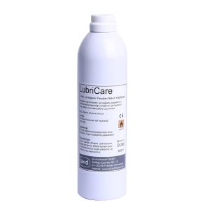 LUBRICANTE LUBRICARE 500 ML