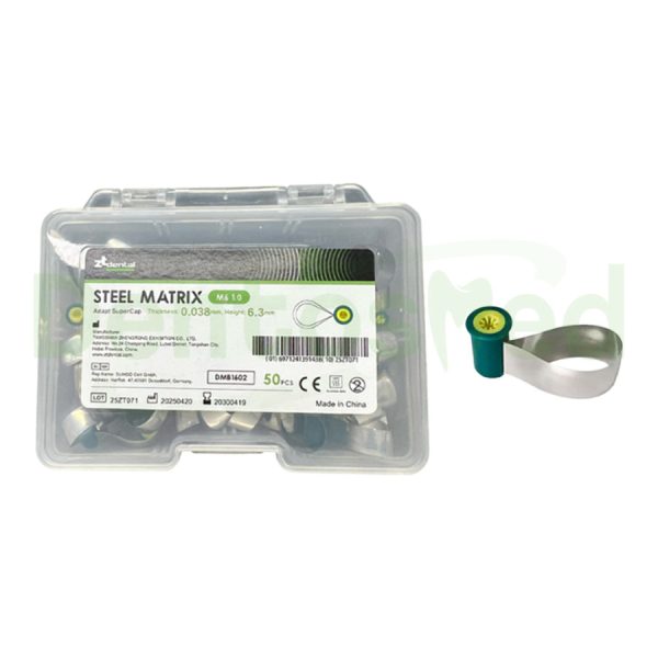 MATRICES-ACERO-ADAPT-SUPERCAP-ZT-DENTAL-1.jpg
