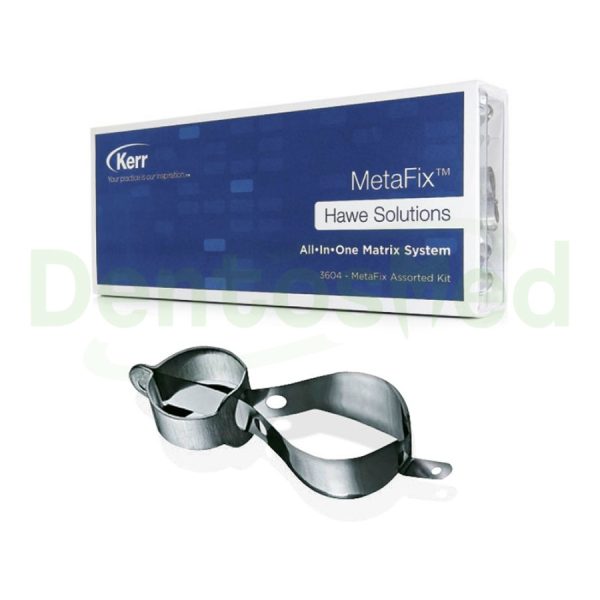 MATRICES-METAFIX-KERR.jpg