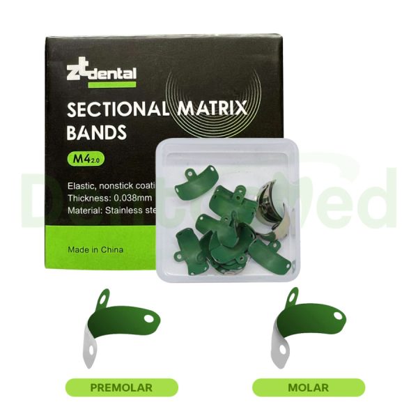 MATRICES-PREFORMADAS-ANTIADHERENTES-M4-2.0-ZT-DENTAL-1.jpg