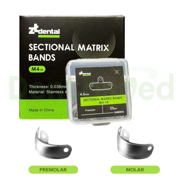MATRICES-PREFORMADAS-M4-1.0-ZT-DENTAL-1.jpg