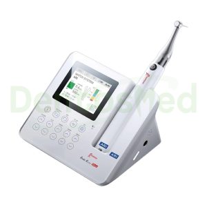 LOCALIZADOR DE APICE ENDO RADAR PRO ARI WOODPECKER