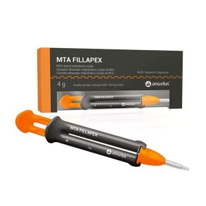 MTA FILLAPEX AUTOMEZCLA 4 GR ANGELUS