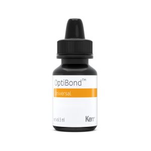 ADHESIVO OPTIBOND UNIVERSAL 5 ML KERR