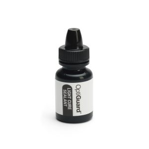 SELLANTE OPTIGUARD 5 ML KERR