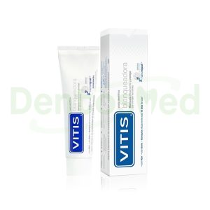 PASTA DENTAL VITIS BLANQUEADORA - Imagen 1