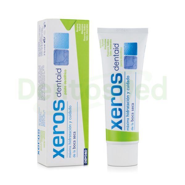 PASTA-XEROS-DENTAID-75-ML-1.jpg