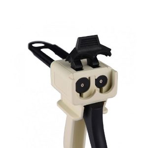 PISTOLA PARA SILICONA 1:1 - Imagen 2