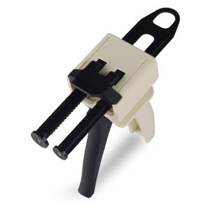 PISTOLA PARA SILICONA 1:1 - Imagen 3