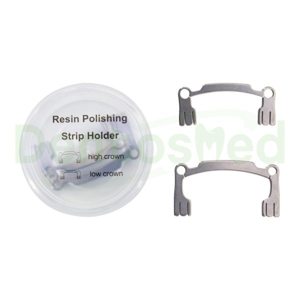 PORTA-HUINCHA-PULIDO-STRIP-HOLDER2.0-ZT-DENTAL-2.jpg