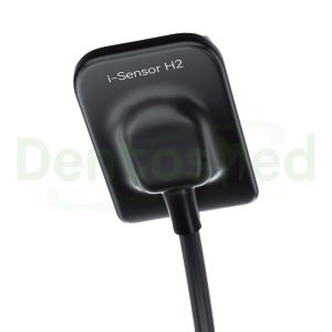 RADIOVISIOGRAFO I-SENSOR H2 N°2 WOODPECKER