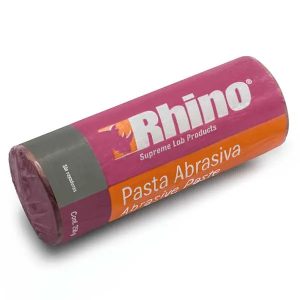 ROUGE PARA ACRILICO RHINO 250 GRS