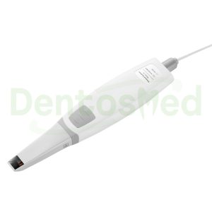 SCANNER INTRAORAL 3D V3.5 PRO YOUJOY - Imagen 3