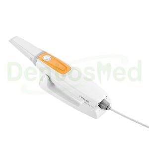 SCANNER INTRAORAL 3D V3.5 PRO YOUJOY