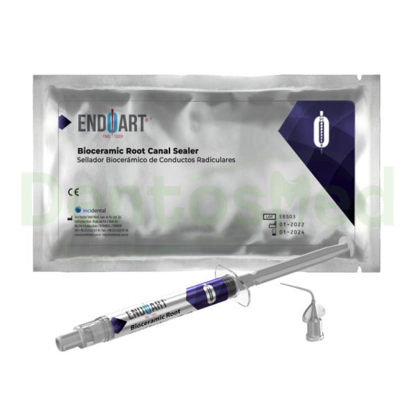 SELLADOR-BIOCERAMICO-ENDOART-INCIDENTAL-1.jpg