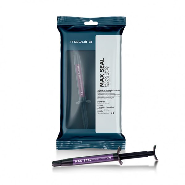 SELLANTE-FOSAS-FISURAS-MAX-SEAL-MAQUIRA-1.jpg