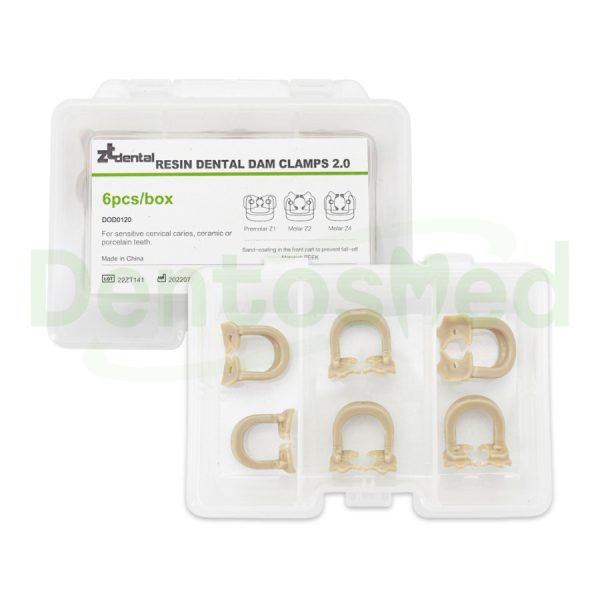 SET-CLAMPS-RESINA-PEEK-2-0-ZT-DENTAL.jpg