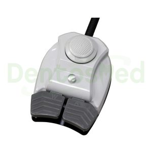 SILLON DENTAL A001 CON TABURETE APPLEDENTAL - Imagen 5