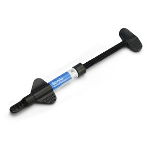 COMPOSITE SIMILE 4 GRAMOS KERR - Imagen 1